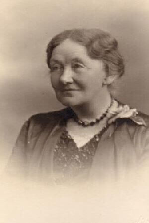 Malton Miss Emma Caroline - Creswick Historical Society