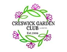 Creswick Garden Club - Creswick Historical Society