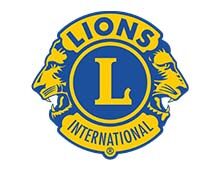 Creswick Lions Club - Creswick Historical Society