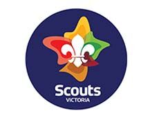 Creswick Scouts and Venturers - Creswick Historical Society