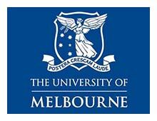 Melbourne University School of Eco-science - Creswick Historical Society
