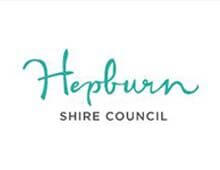 Shire of Hepburn - Creswick Historical Society