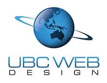 UBC Web Design - Creswick Historical Society