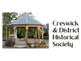 Creswick Town Hall